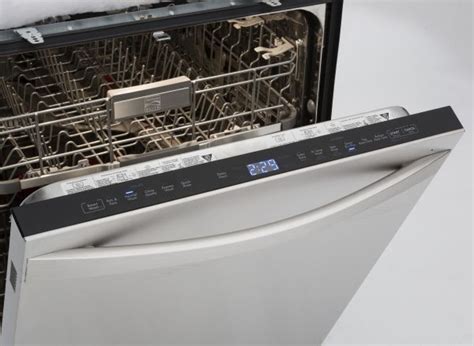 kenmore dishwashers that are similar to this onemodel